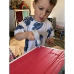 Image 4 of customer photos