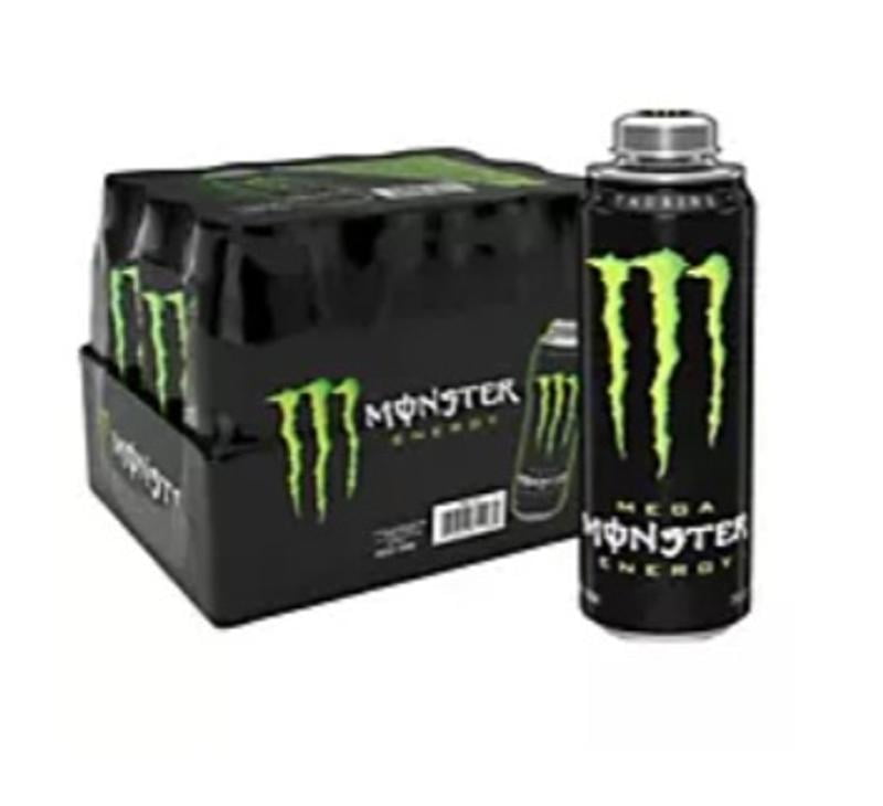 k2-_d24fca2b-53ff-44bd-8b7f-