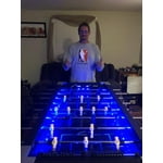 Image 1 of customer photos