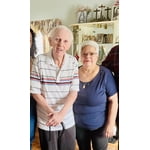 Image 3 of customer photos