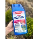 Image 4 of customer photos