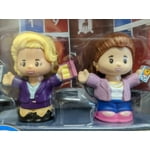 Image 5 of customer photos