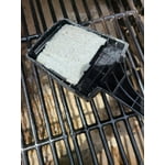 Image 5 of customer photos