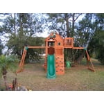 Image 2 of customer photos