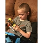 Image 7 of customer photos