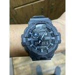 Image 5 of customer photos