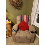 Image 2 of customer photos