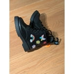 Image 3 of customer photos