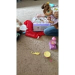 Image 4 of customer photos