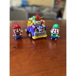 Image 5 of customer photos