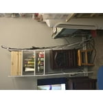 Image 5 of customer photos