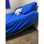 Image 2 of customer photos
