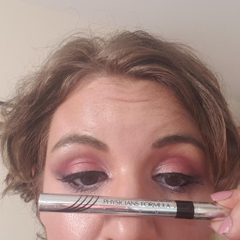physicians formula eyeliner waterproof