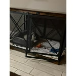 Image 1 of customer photos