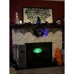 Image 4 of customer photos