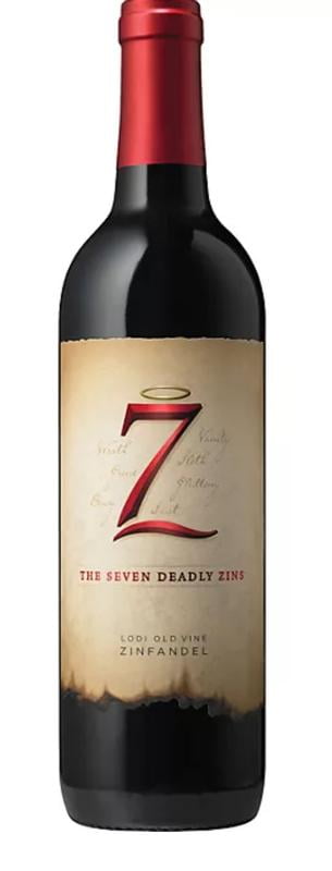 La Foul'ee de Zinzins 2017 赤ワイン 750ml Philippe Badea La Foulée