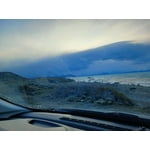 Imagen 2 de las fotos del cliente