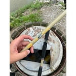 Image 4 of customer photos