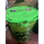 Image 2 of customer photos