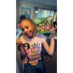 Image 6 of customer photos