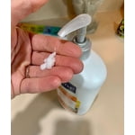 Image 3 of customer photos