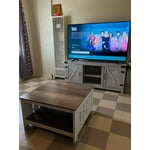 Image 4 of customer photos