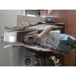 Image 3 of customer photos