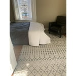 Image 7 of customer photos