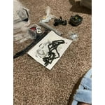 Image 2 of customer photos