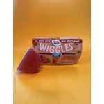 Image 5 of customer photos