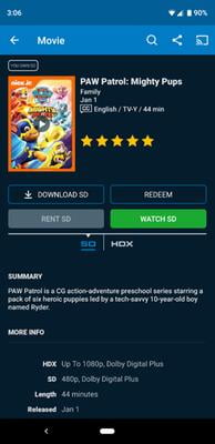 Paw Patrol Mighty Pups Dvd Walmart Com Walmart Com Paw Patrol Mighty Pups Dvd Walmart Com Walmart Com