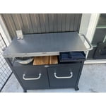 Image 6 of customer photos