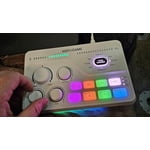 Image 7 of customer photos