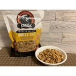 Image 7 of customer photos