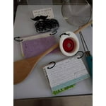 Image 2 of customer photos