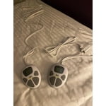 Image 5 of customer photos