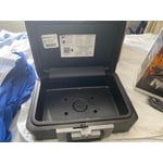 Image 2 of customer photos