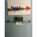Image 7 of customer photos