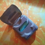 Image 3 of customer photos