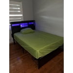 Image 1 of customer photos
