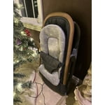 Image 7 of customer photos