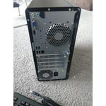 Image 5 of customer photos