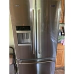 Image 3 of customer photos