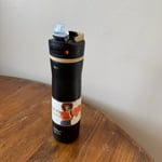 Image 5 of customer photos