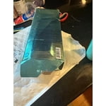 Image 7 of customer photos