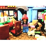 Image 3 of customer photos