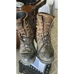 Image 4 of customer photos