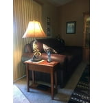 Image 5 of customer photos