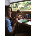 Image 7 of customer photos