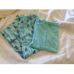 Image 5 of customer photos